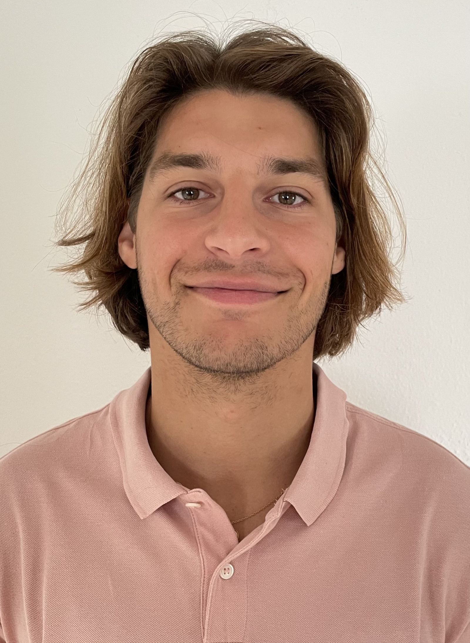 Philipp Auer