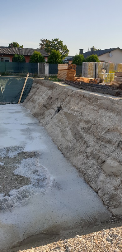 Geotechnik 7