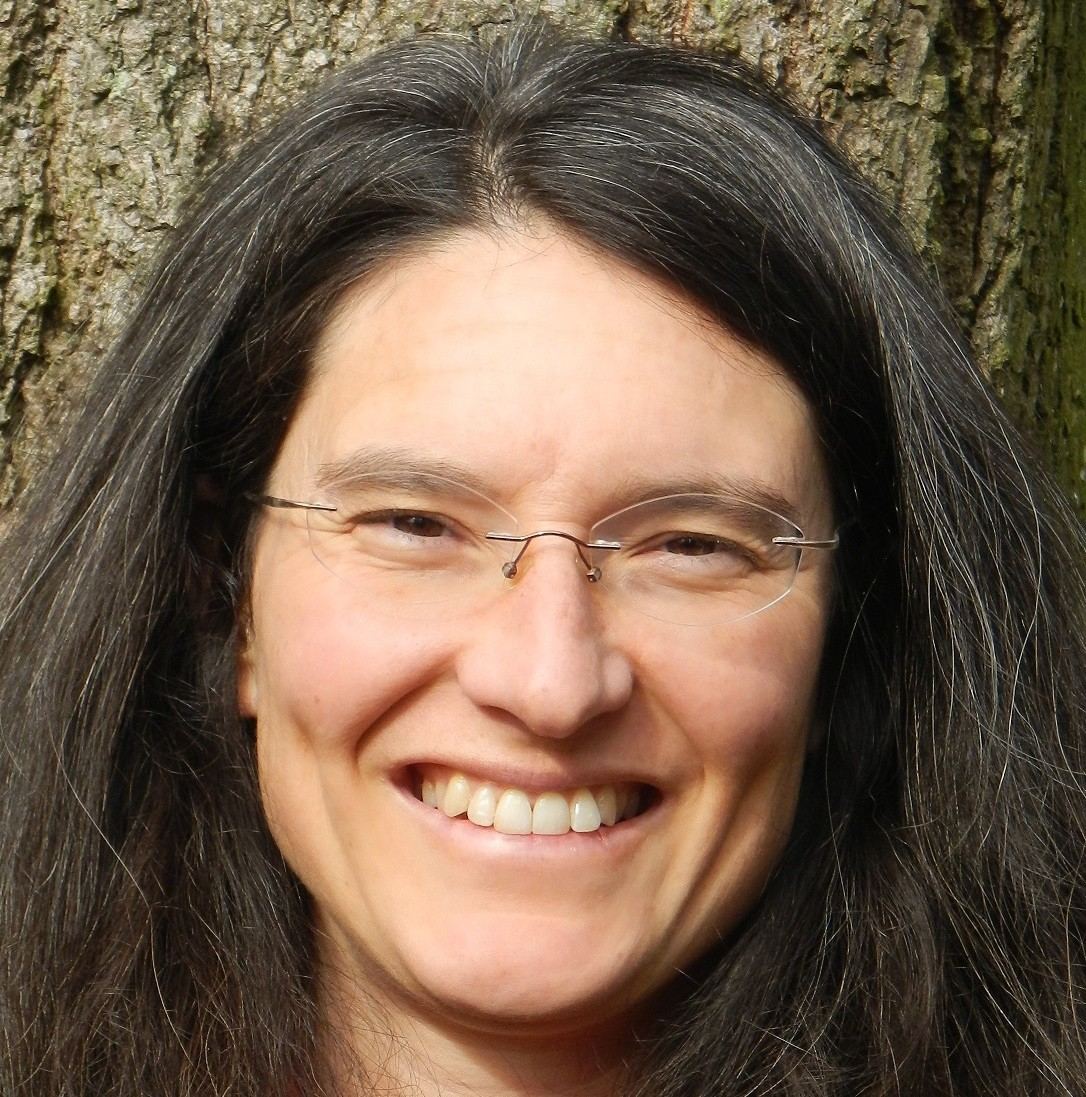 Mag. Julia Gruber