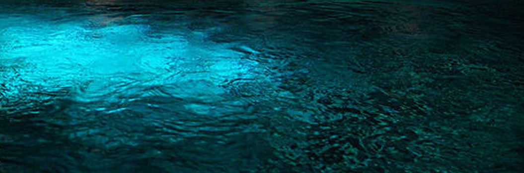 Hydrothermie Textur