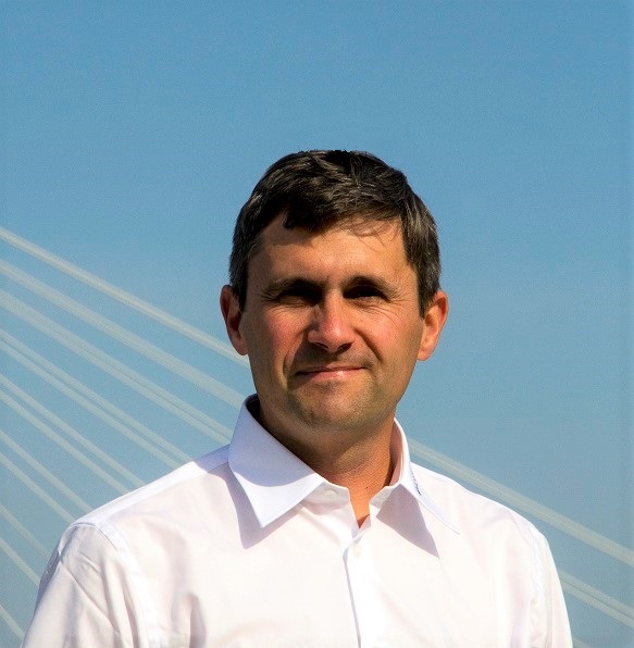 DI Christian Krammer