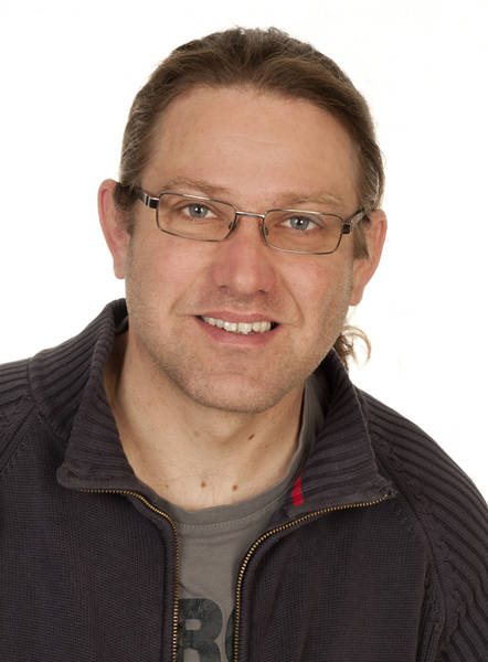 Thomas Lummerstorfer