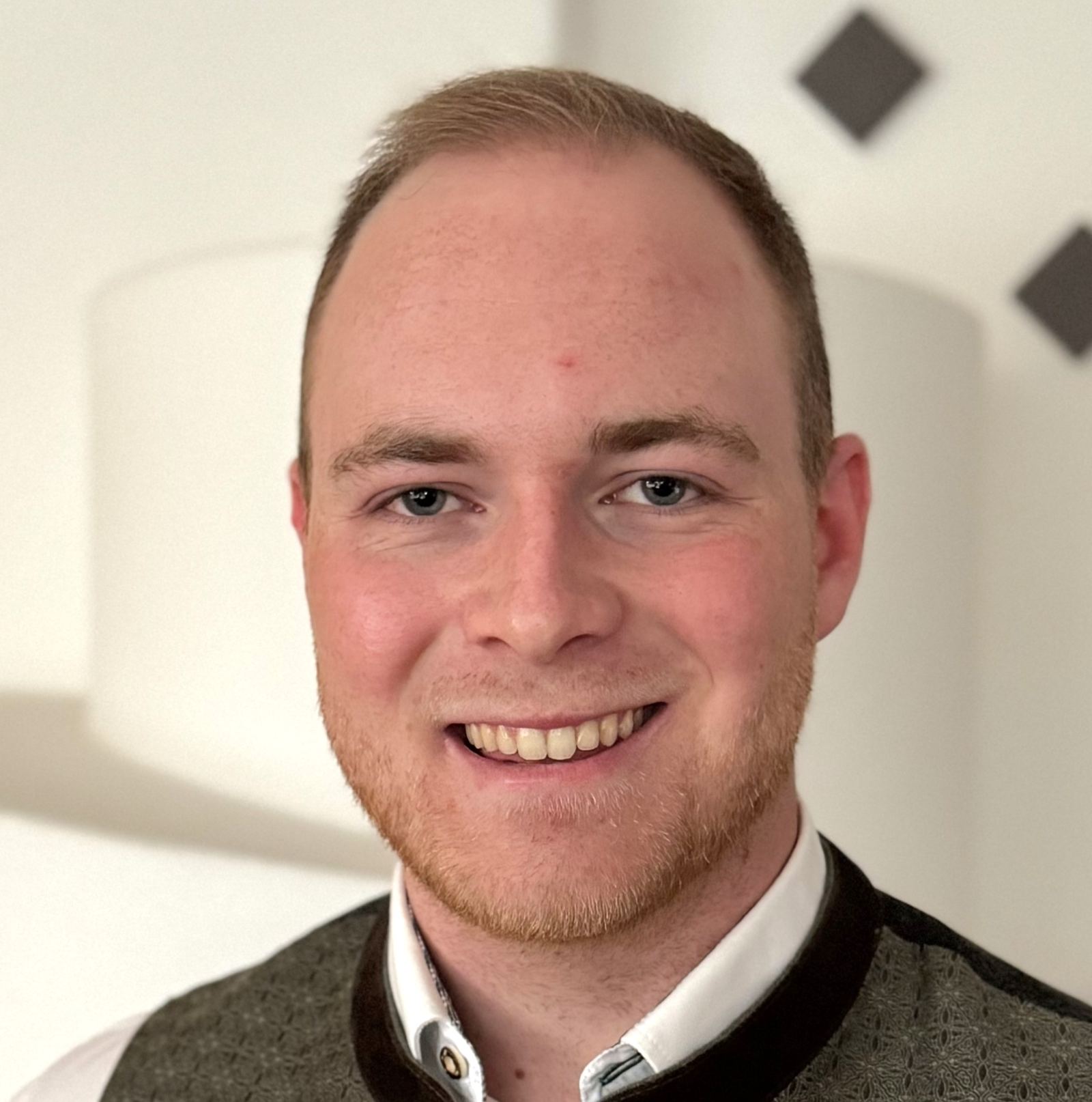 Daniel Pichler